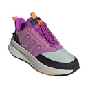 Жіночі повсякденні кросівки Adidas X_Plrphase IF1668