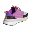 Жіночі повсякденні кросівки Adidas X_Plrphase IF1668