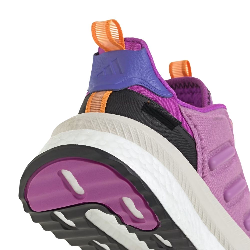 Жіночі повсякденні кросівки Adidas X_Plrphase IF1668