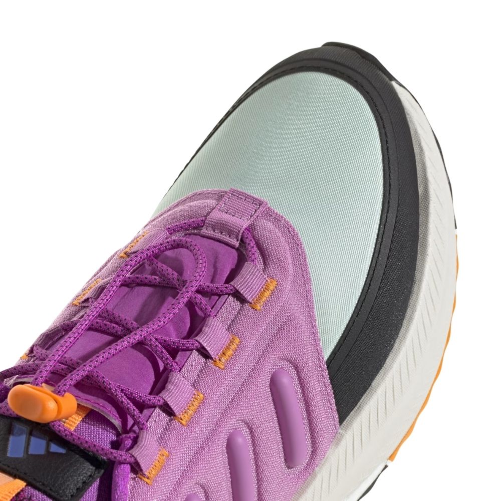 Жіночі повсякденні кросівки Adidas X_Plrphase IF1668