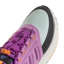 Жіночі повсякденні кросівки Adidas X_Plrphase IF1668