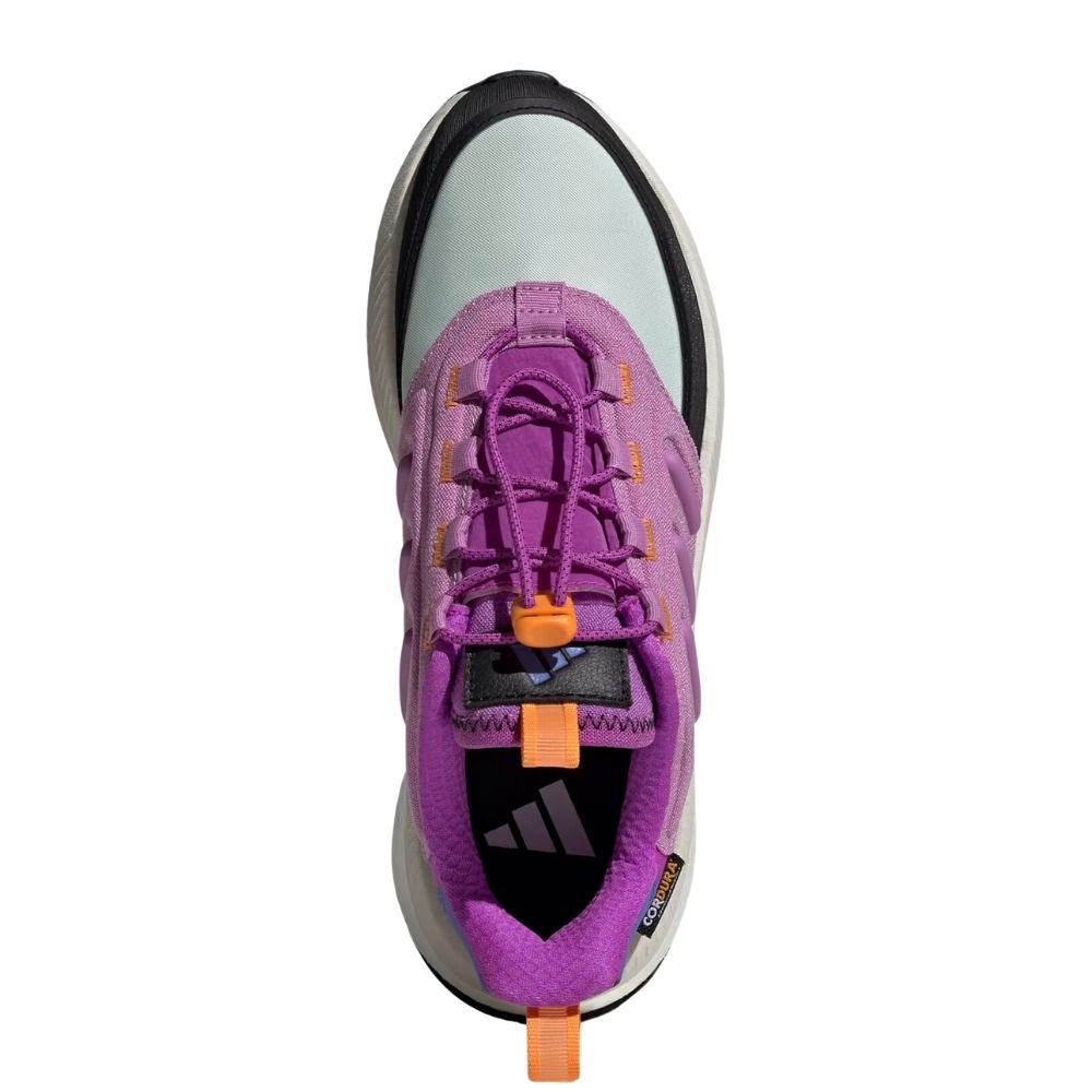 Жіночі повсякденні кросівки Adidas X_Plrphase IF1668