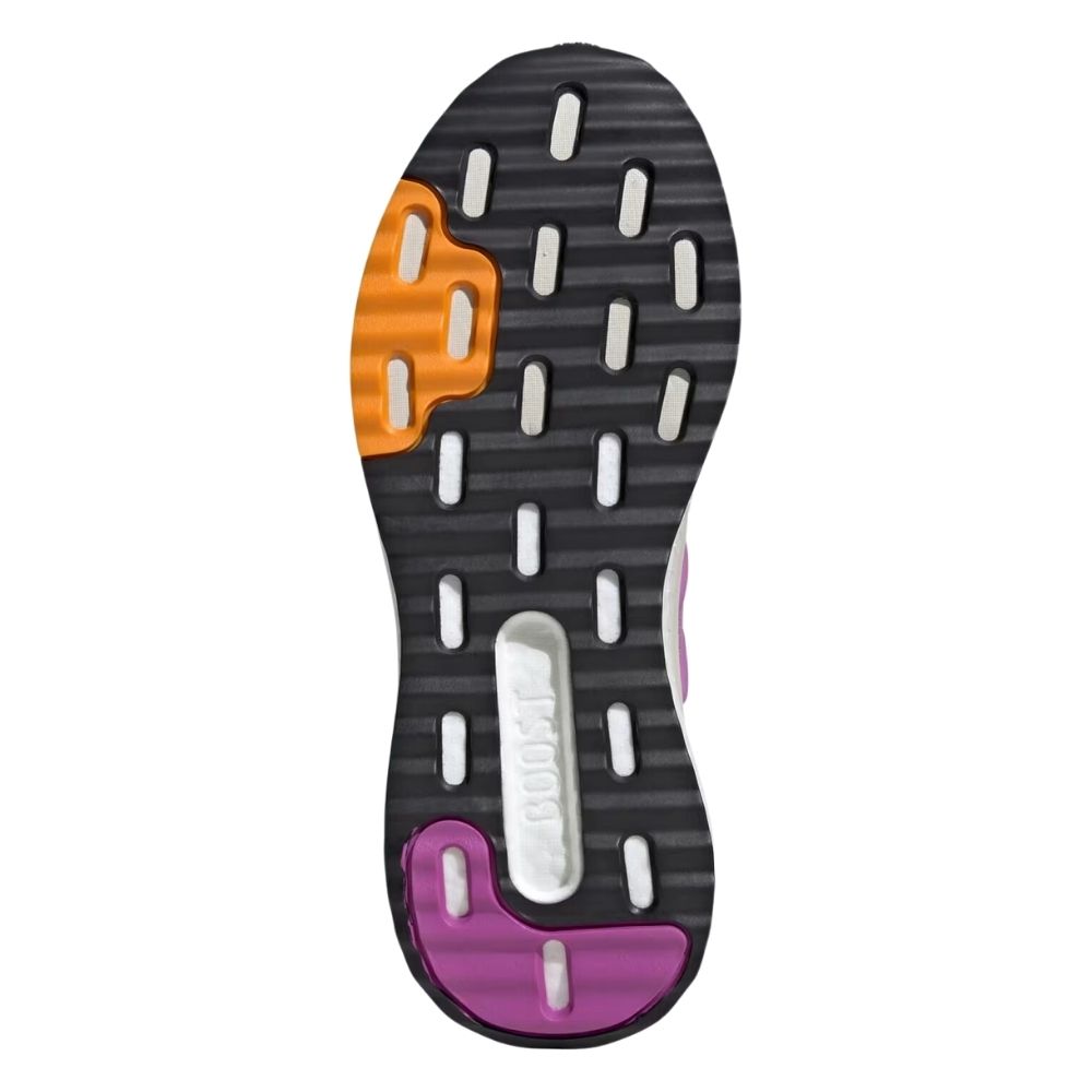 Жіночі повсякденні кросівки Adidas X_Plrphase IF1668