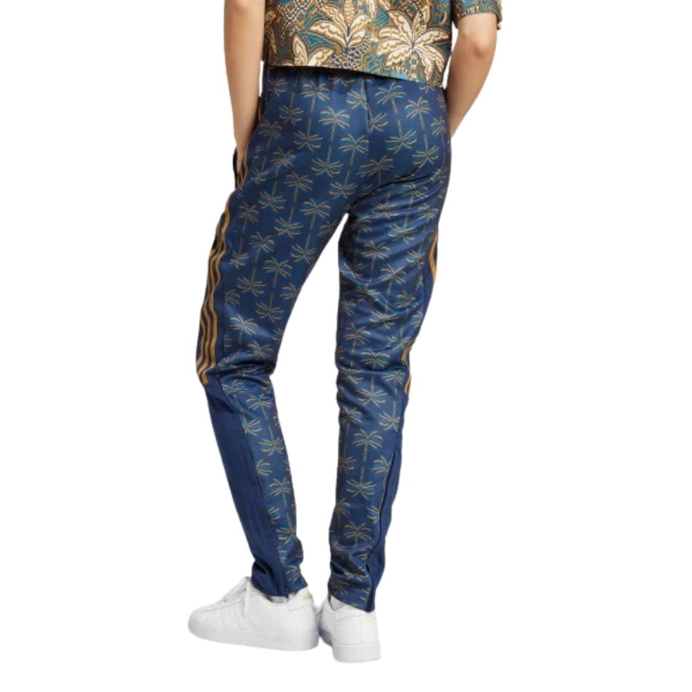 Жіночі спортивні штани Adidas x FARM Rio Tiro Track IV9754