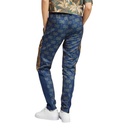 Жіночі спортивні штани Adidas x FARM Rio Tiro Track IV9754