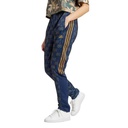 Жіночі спортивні штани Adidas x FARM Rio Tiro Track IV9754