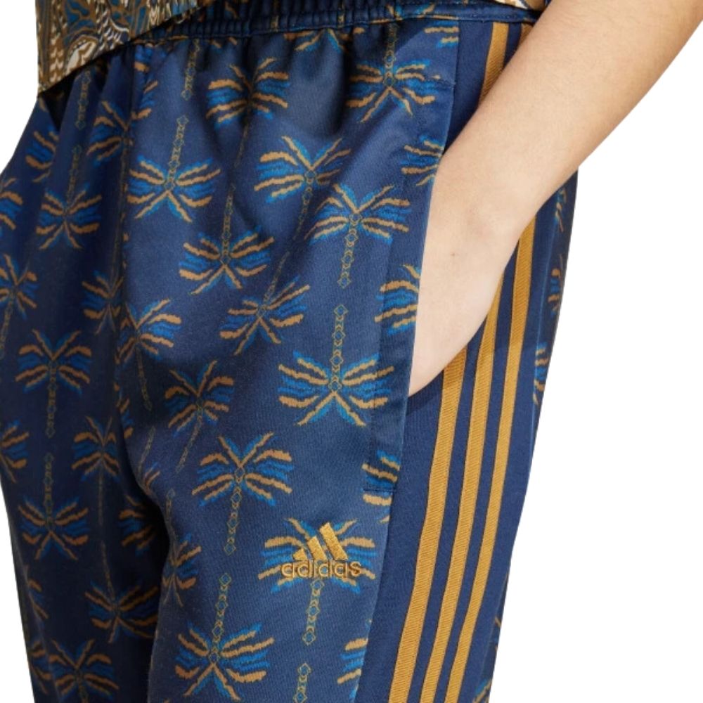 Жіночі спортивні штани Adidas x FARM Rio Tiro Track IV9754