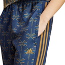 Жіночі спортивні штани Adidas x FARM Rio Tiro Track IV9754