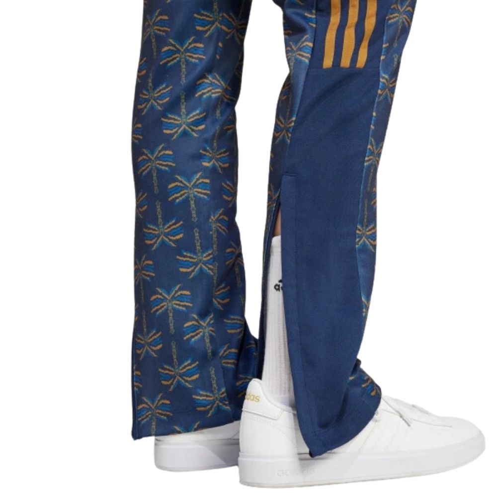 Жіночі спортивні штани Adidas x FARM Rio Tiro Track IV9754