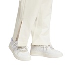 Жіночі спортивні штани Adidas W ALL SZN French Terry 3-Stripes Straight Leg IW1134