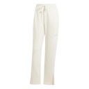Жіночі спортивні штани Adidas W ALL SZN French Terry 3-Stripes Straight Leg IW1134