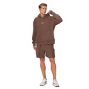 Чоловіче худі Adidas M A SZN L HD IY6578