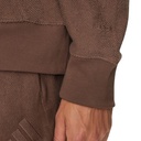 Чоловіче худі Adidas M A SZN L HD IY6578