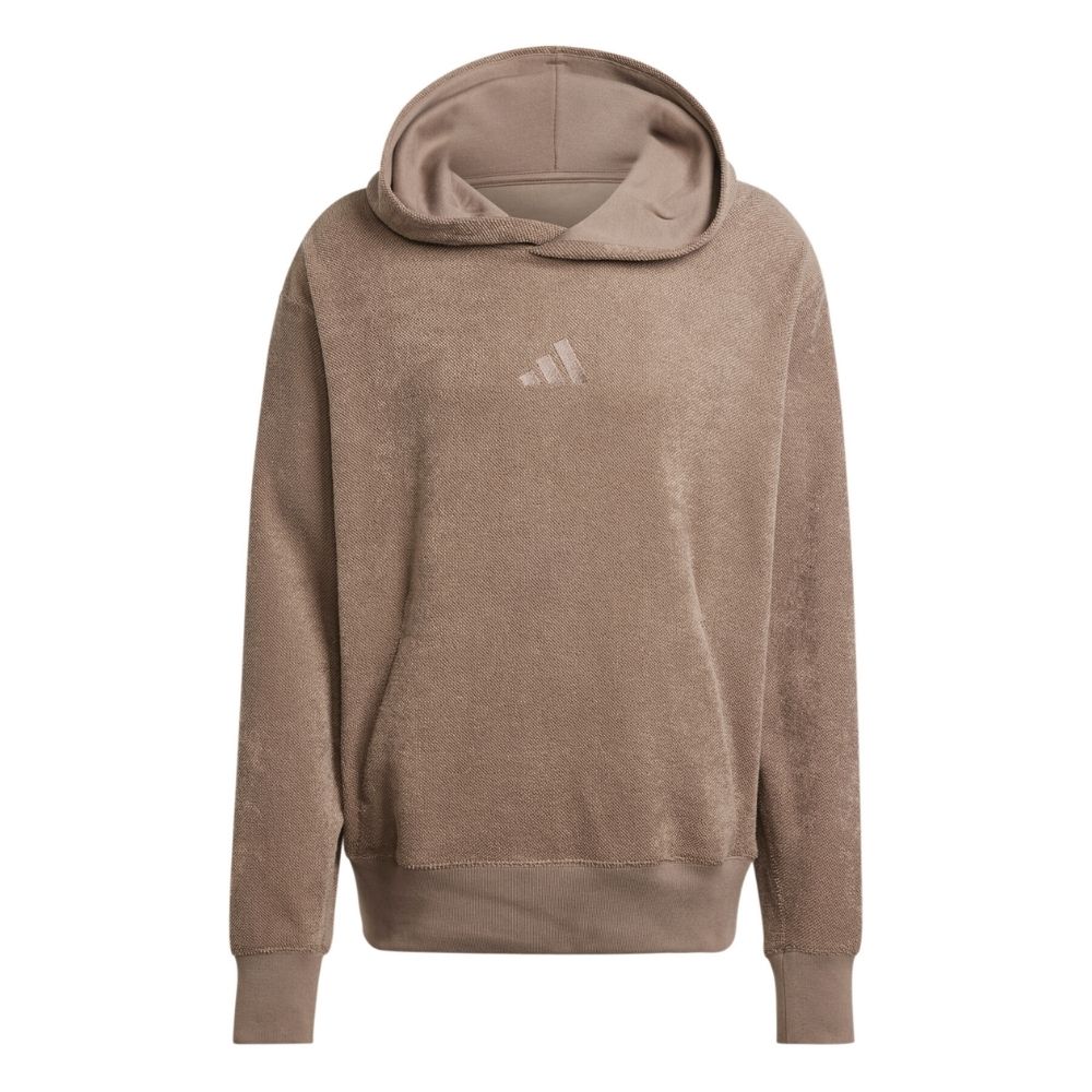 Чоловіче худі Adidas M A SZN L HD IY6578