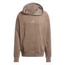 Чоловіче худі Adidas M A SZN L HD IY6578