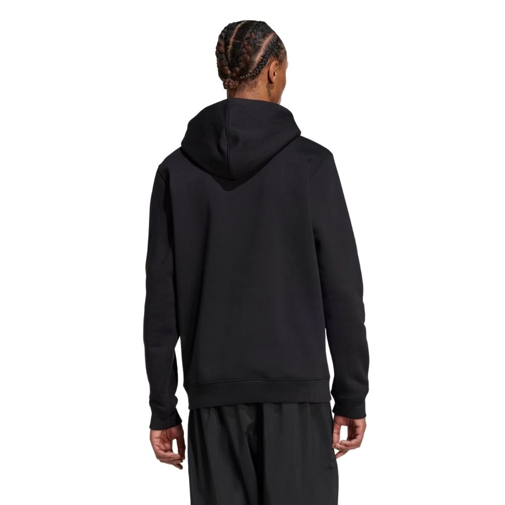 Чоловіче худі Adidas Camo Hoodie IZ2522