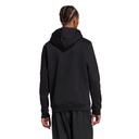 Чоловіче худі Adidas Camo Hoodie IZ2522