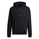 Чоловіче худі Adidas Camo Hoodie IZ2522
