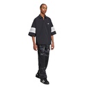 Чоловічі спортивні штани Adidas W Camo Cargo Pant IZ2523