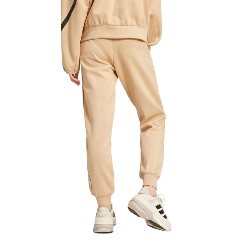 Жіночі спортивні штани Adidas W Z.N.E. Pants JD9587