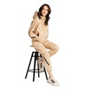 Жіночі спортивні штани Adidas W Z.N.E. Pants JD9587