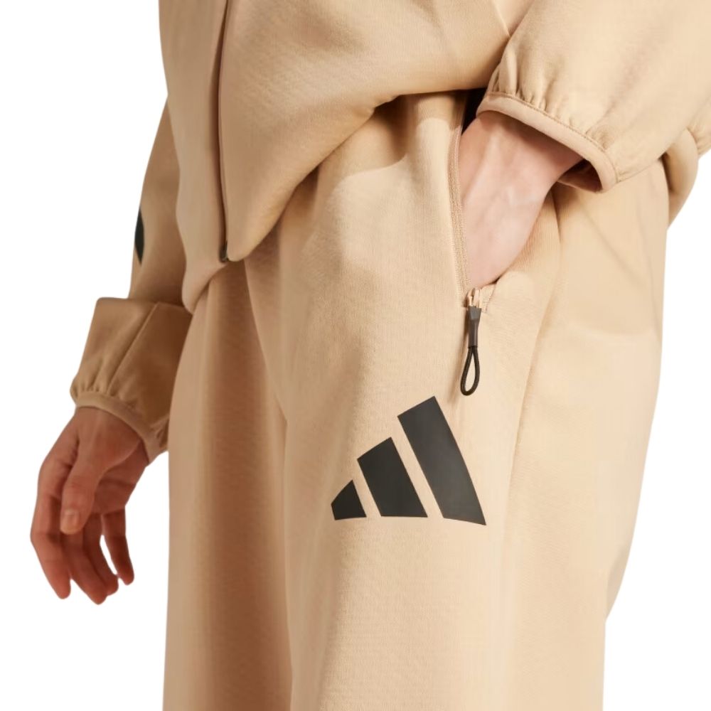 Жіночі спортивні штани Adidas W Z.N.E. Pants JD9587