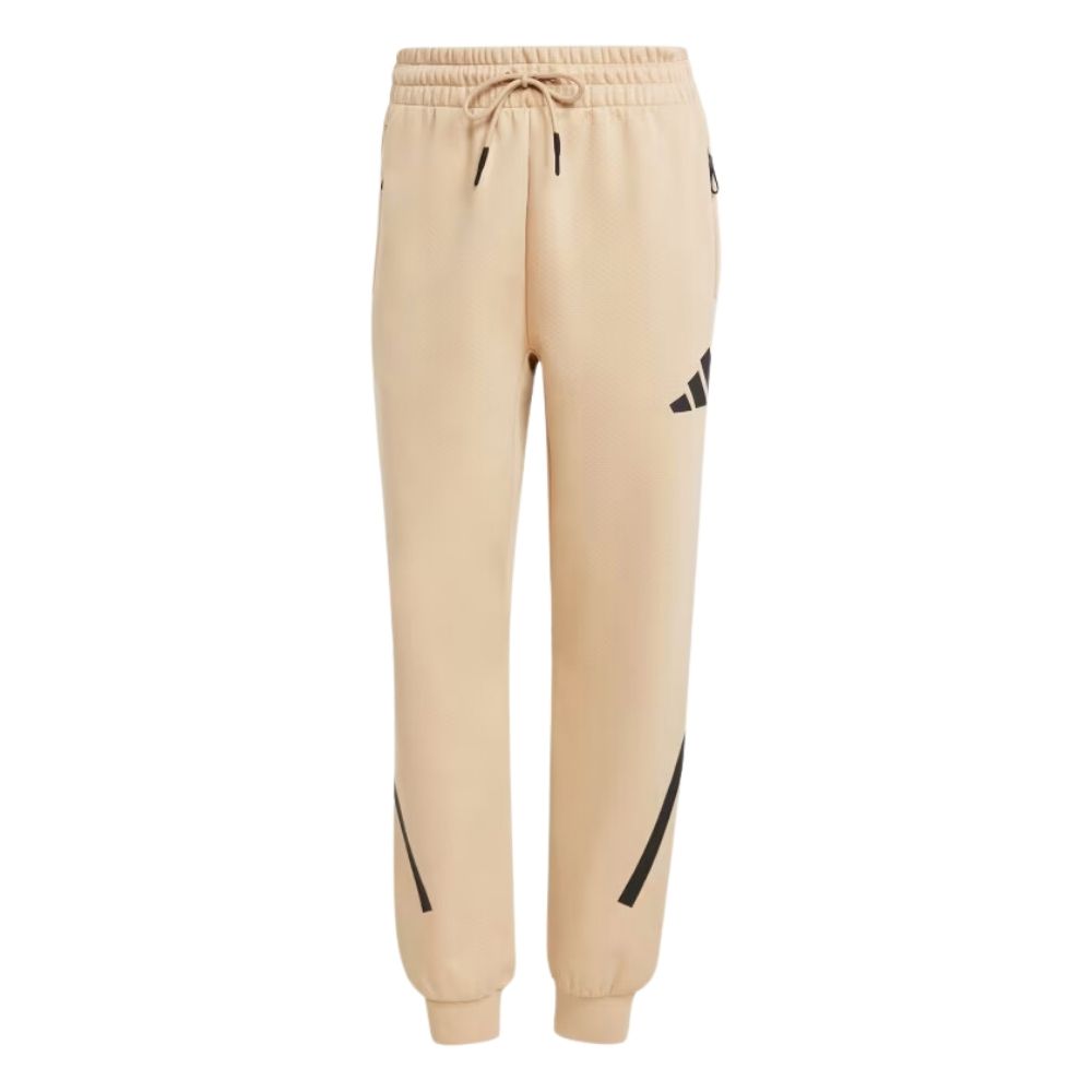 Жіночі спортивні штани Adidas W Z.N.E. Pants JD9587