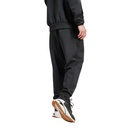 Чоловічі спортивні штани Adidas M Z.N.E. JD9599