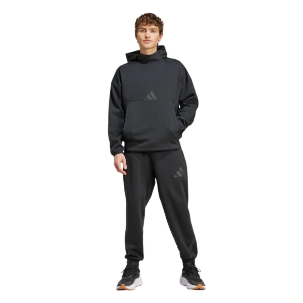 Чоловічі спортивні штани Adidas M Z.N.E. JD9599