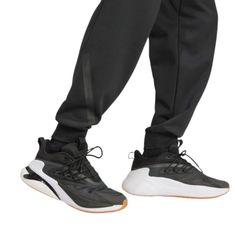 Чоловічі спортивні штани Adidas M Z.N.E. JD9599