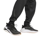 Чоловічі спортивні штани Adidas M Z.N.E. JD9599