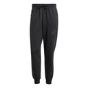 Чоловічі спортивні штани Adidas M Z.N.E. JD9599