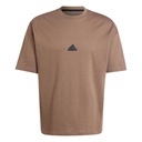 Чоловіча футболка Adidas M City Escape JE3954