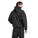 Чоловіча спортивна толстовка Adidas M Z.N.E. Full-Zip JE7538