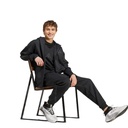 Чоловіча спортивна толстовка Adidas M Z.N.E. Full-Zip JE7538