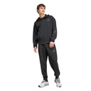 Чоловіча спортивна толстовка Adidas M Z.N.E. Full-Zip JE7538