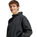Чоловіча спортивна толстовка Adidas M Z.N.E. Full-Zip JE7538