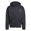 Чоловіча спортивна толстовка Adidas M Z.N.E. Full-Zip JE7538