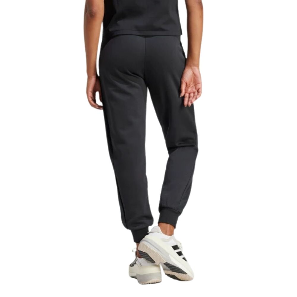 Жіночі спортивні штани Adidas W Z.N.E. Pants JE7842
