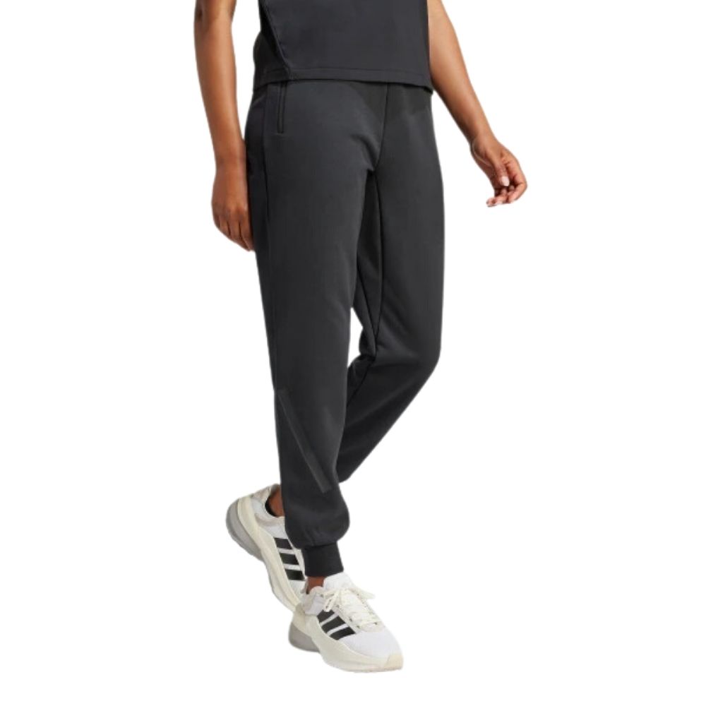 Жіночі спортивні штани Adidas W Z.N.E. Pants JE7842
