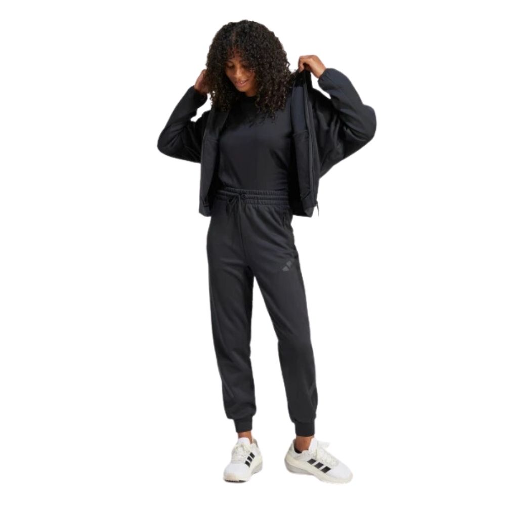 Жіночі спортивні штани Adidas W Z.N.E. Pants JE7842