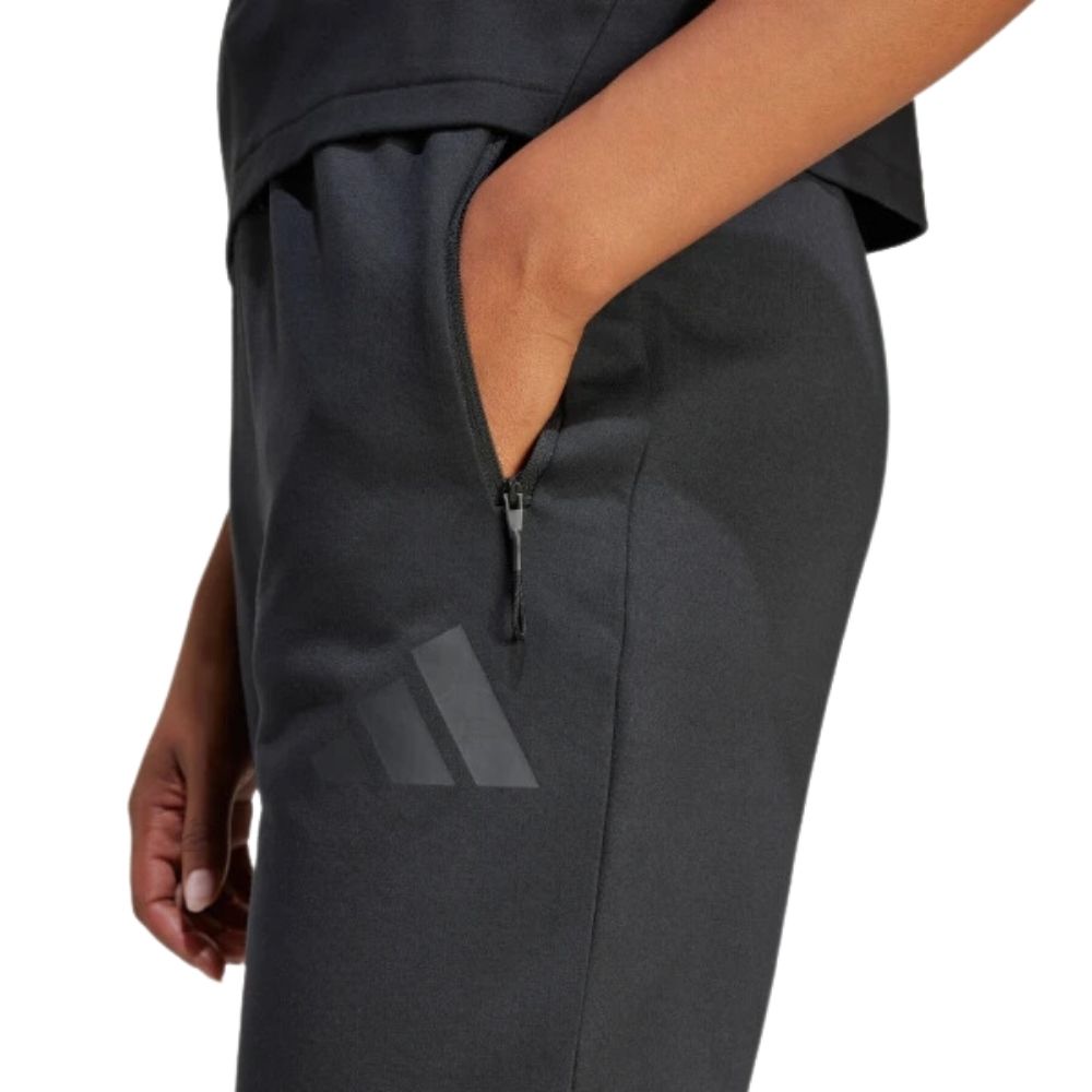 Жіночі спортивні штани Adidas W Z.N.E. Pants JE7842