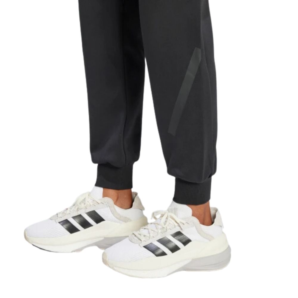Жіночі спортивні штани Adidas W Z.N.E. Pants JE7842