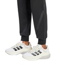 Жіночі спортивні штани Adidas W Z.N.E. Pants JE7842