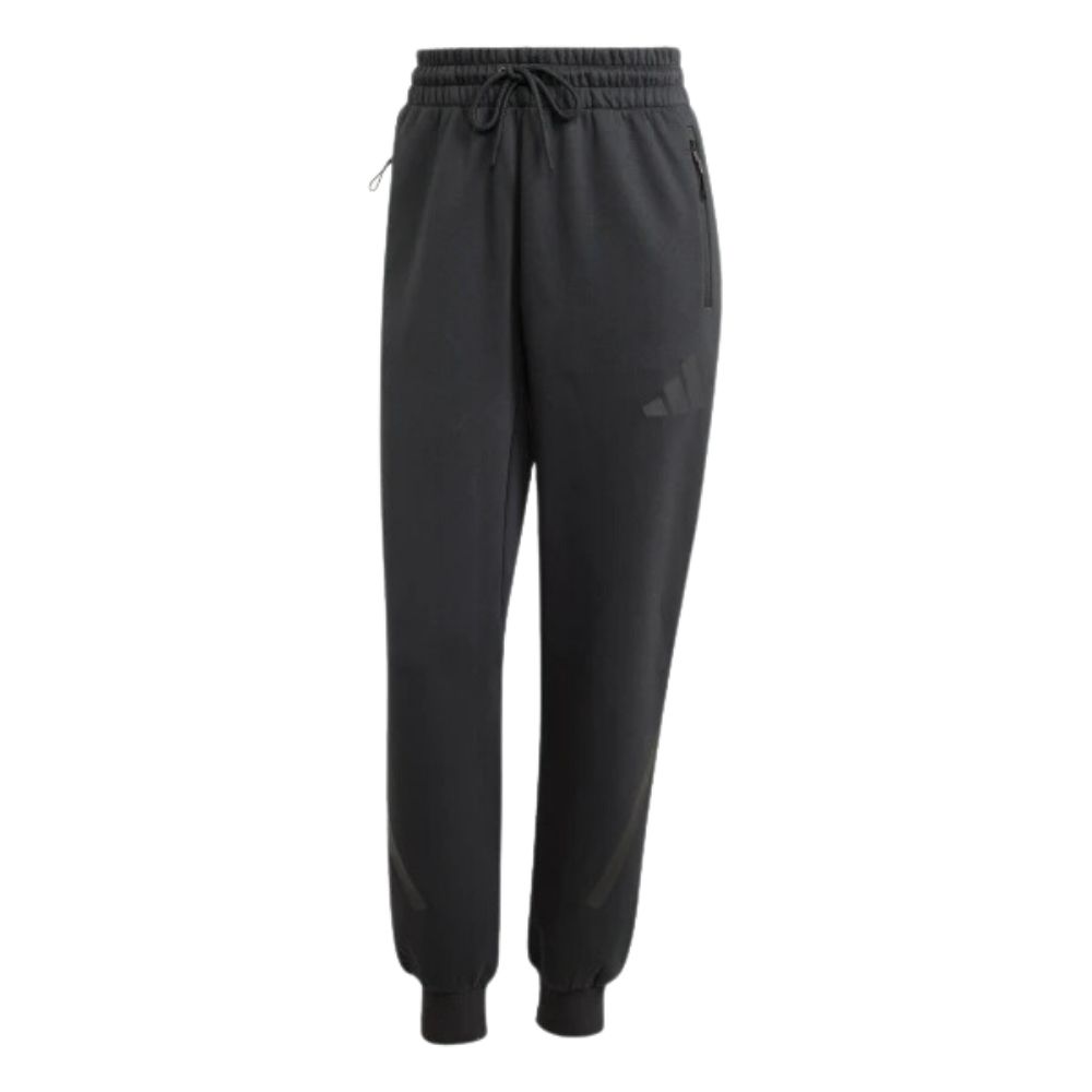 Жіночі спортивні штани Adidas W Z.N.E. Pants JE7842