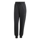 Жіночі спортивні штани Adidas W Z.N.E. Pants JE7842