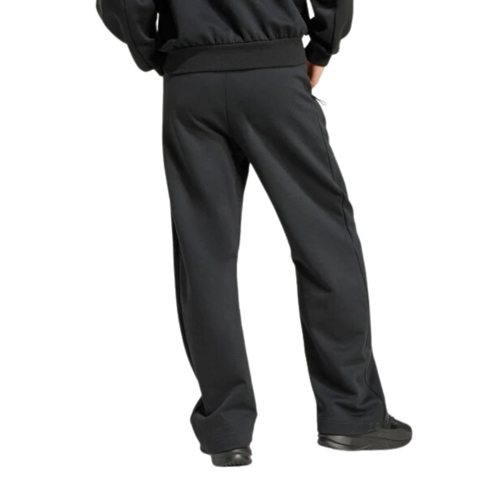 Жіночі спортивні штани Adidas W Z.N.E. Barrel JE7850