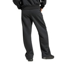 Жіночі спортивні штани Adidas W Z.N.E. Barrel JE7850