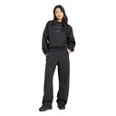 Жіночі спортивні штани Adidas W Z.N.E. Barrel JE7850