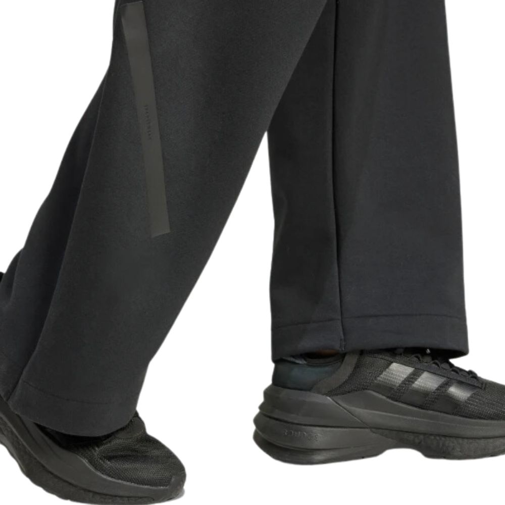 Жіночі спортивні штани Adidas W Z.N.E. Barrel JE7850